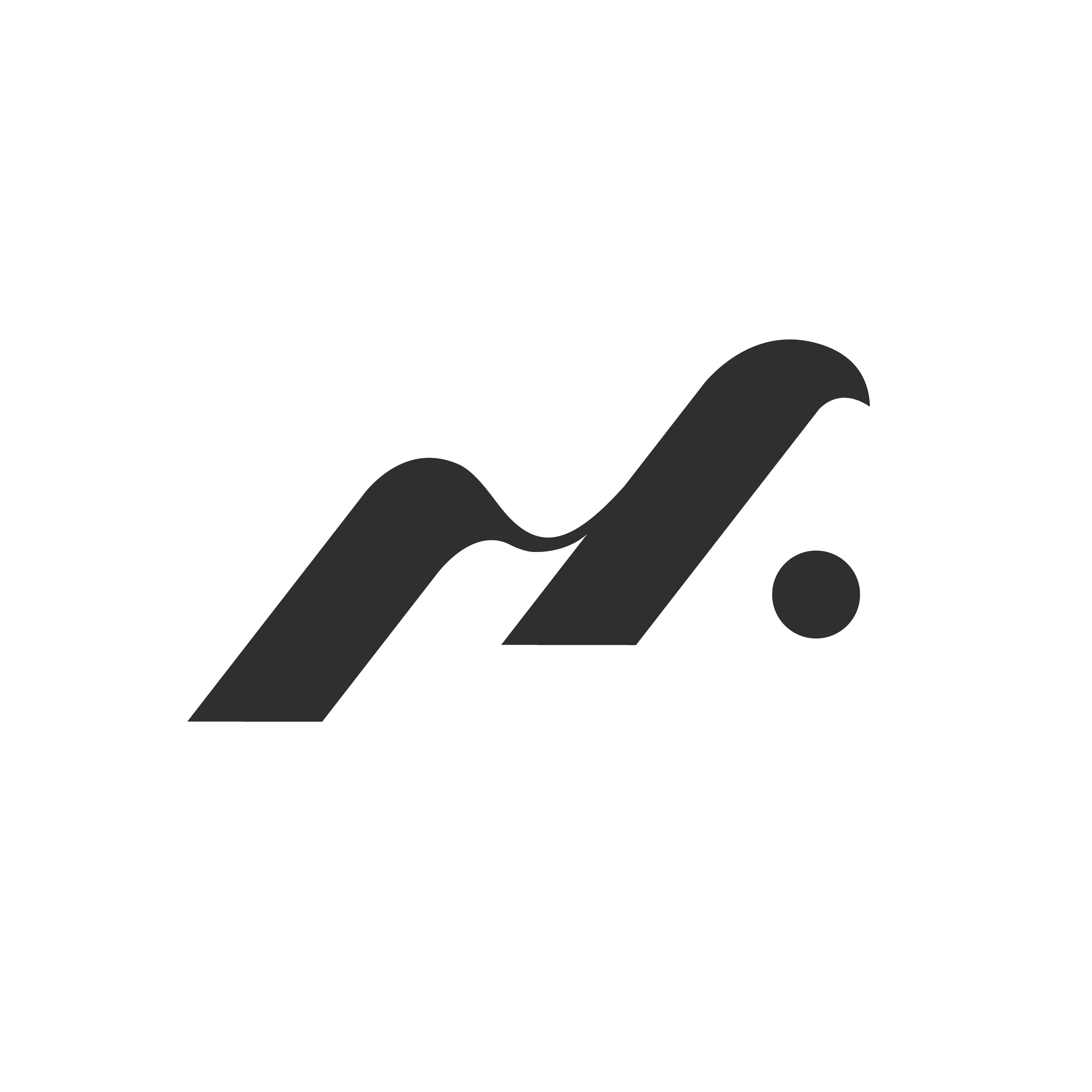 Môvant