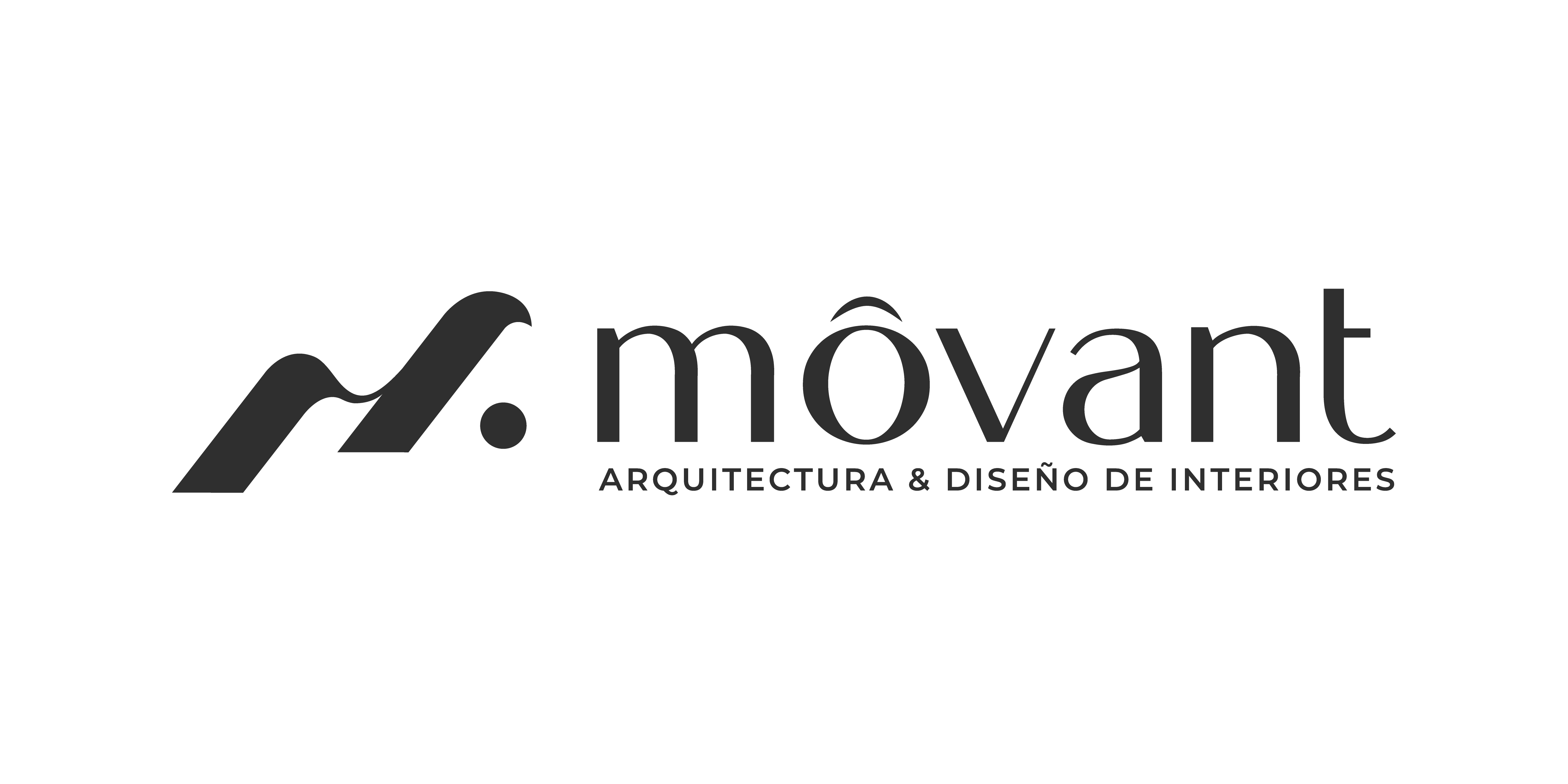Môvant - Arquitectura e Interiorismo